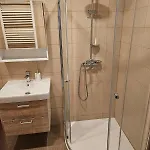 Na Kopečku Apartmán