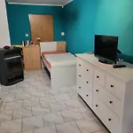 Na Kopečku Apartmán Beroun (Central Bohemian)