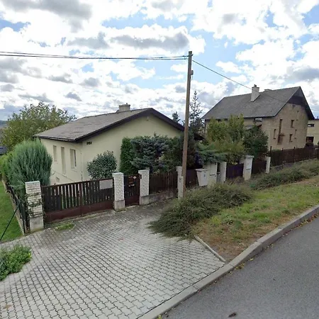 Na Kopečku *